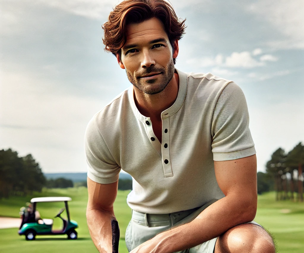 photo_profil_thomas photo de profil thomas