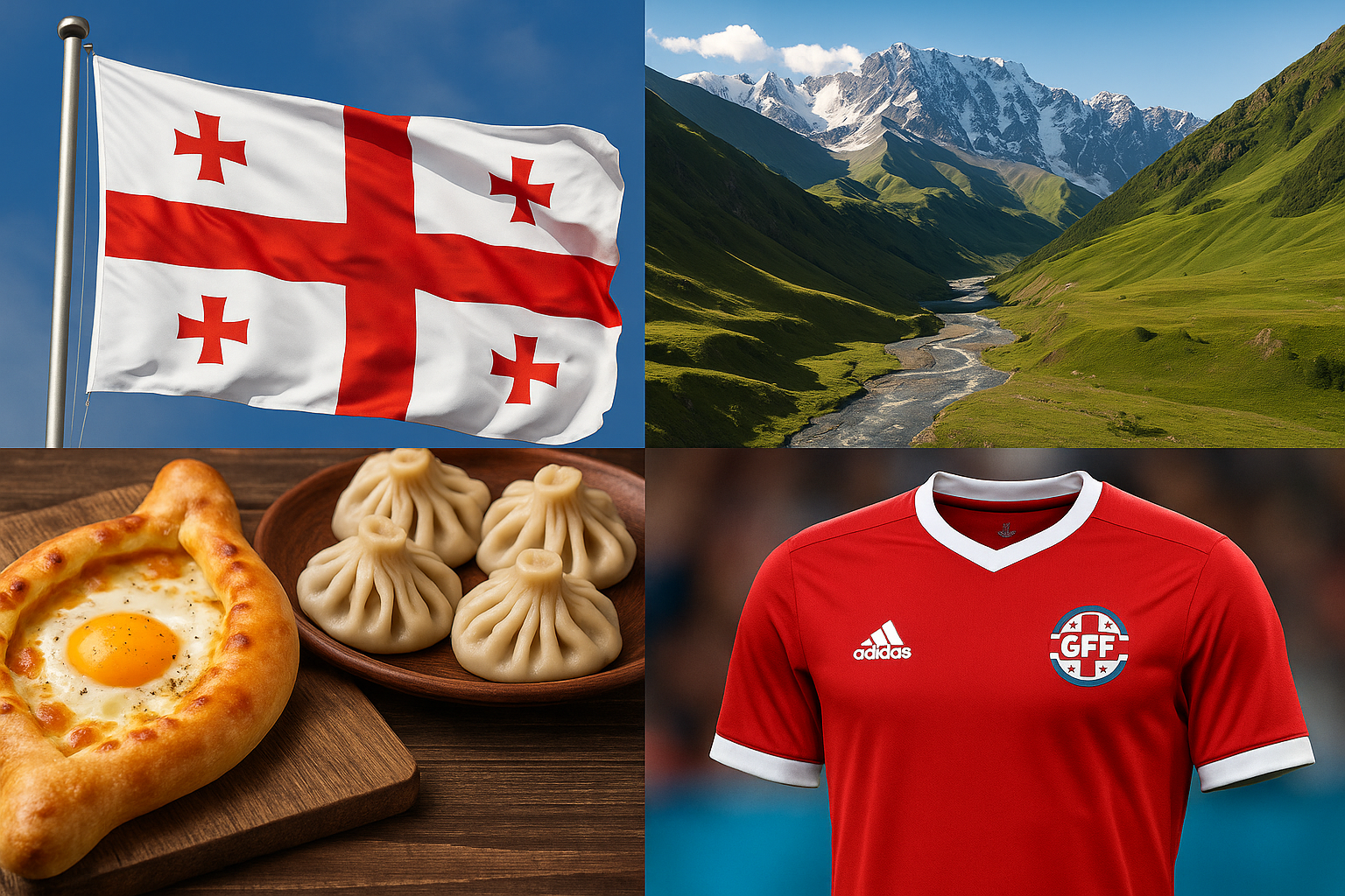 Guide-Voyage-Georgie