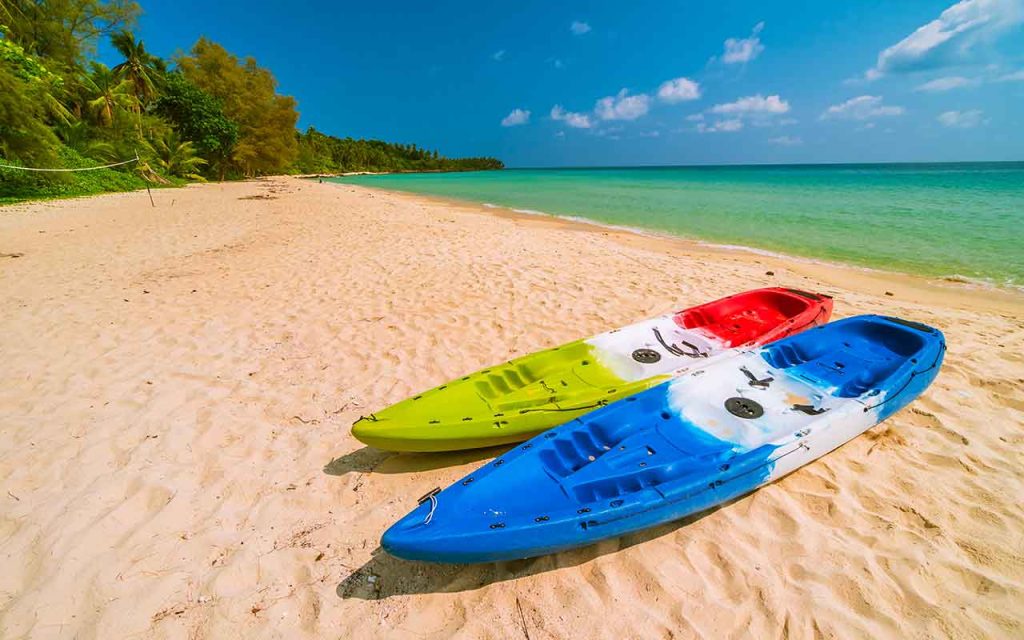 Sports-Plage-Guadeloupe